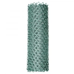Yardgard 5 Ft X 50 Ft 115 Gauge Chain Link Fabric 308705a The pertaining to dimensions 1000 X 1000