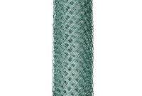 Yardgard 6 Ft X 50 Ft 115 Gauge Galvanized Steel Chain Link intended for size 1000 X 1000