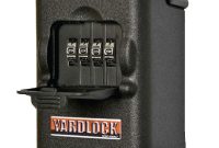 Yardlock 325 In X 25 In Cast Metal Combination Gate Lock Mbx pertaining to proportions 1000 X 1000