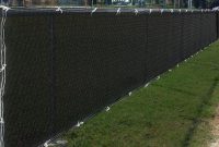 Yescom 50x6 Privacy Fence Screen Fabric Mesh Netting Windscreen For intended for proportions 1000 X 1000