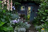 10 Best Secret Garden Ideas Designed Just For You within proportions 1080 X 1714