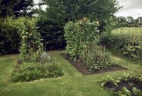 10 Ideas To Steal From Organic Gardens Around The World with size 1466 X 977