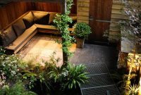 10 New Ideas For A Secret Garden Nook Designed Just For You for dimensions 1280 X 868