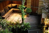 10 New Ideas For A Secret Garden Nook Designed Just For You inside measurements 1280 X 868