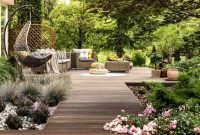 101 Backyard Landscaping Ideas For Your Home Photos with sizing 1254 X 836