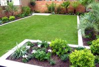 16 Small Backyard Ideas Easy Designs For Tiny Yard in sizing 1400 X 900