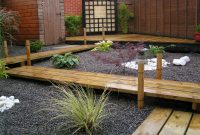 20 Backyard Landscapes Inspired Japanese Gardens for size 1280 X 960