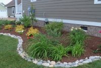 20 Rock Garden Ideas That Will Put Your Backyard On The Map with regard to measurements 1280 X 720