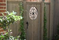 21 Great Garden Gate Ideas Garden Gate In 2019 Backyard in proportions 1536 X 2048