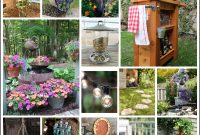 23 Best Diy Backyard Projects And Garden Ideas My Turn For Us regarding size 2020 X 2020