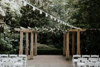 25 Beautiful Garden Wedding Venues Martha Stewart Weddings throughout dimensions 3751 X 2501