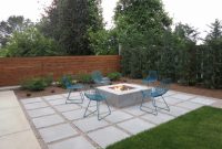 25 Great Patio Paver Design Ideas within size 1500 X 1000