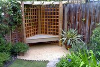 28 Great Ways Of Creating Meditation Garden In Your Backyard for dimensions 1080 X 810