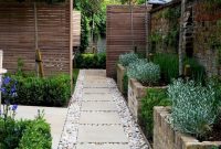 30 Perfect Small Backyard Garden Design Ideas Love with dimensions 768 X 1154