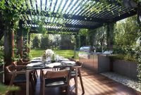 34 Awesome Beer Garden Ideas To Enjoying Your Day Outdoor with regard to proportions 1224 X 1439