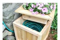 35 Creative Garden Hacks Tips That Every Gardener Should for dimensions 600 X 1801