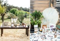 36 Inspiring Backyard Wedding Ideas Shutterfly inside proportions 1297 X 877