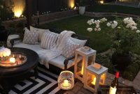45 Backyard Patio Ideas That Will Amaze Inspire You inside proportions 1080 X 1350