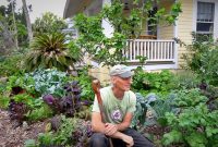 56k A Month Front Yard Market Farming 1yr Update W Jim Kovaleski inside size 1280 X 720