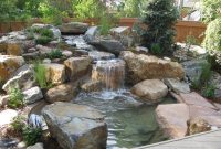 6 Water Features Youll Love Edmonton Landscaping Supplies intended for measurements 1280 X 960