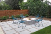 9 Diy Cool Creative Patio Flooring Ideas The Garden Glove with sizing 1000 X 831