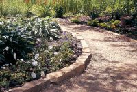 Affordable Garden Path Ideas Family Handyman in measurements 1200 X 1200