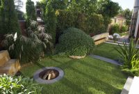 Backyard Garden Center Arcadia Wi Garden Design within measurements 1536 X 1024