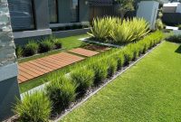 Best Front Yard Landscaping Ideas And Garden Designs 55 in sizing 1365 X 1024