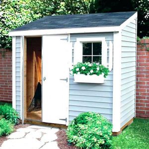 Best Garden Shed Storage Sheds Ideas On Backyard Back Yard pertaining to sizing 1080 X 1080