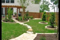 Best Home Yard Landscape Design with regard to sizing 1280 X 720