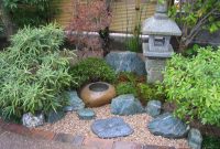 Design Garden Small Zen Garden Ideas Small Space Japanese regarding dimensions 2592 X 1944