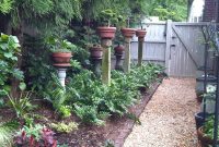 Design Your Own Garden Junk Projects Garden Junk Ideas with regard to size 1024 X 768