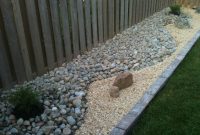 Diy Rock Garden I Like The Use Of Different Kinds Of Rock for sizing 1024 X 768