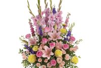 Ever Upward Bouquet In Fayetteville Ny Backyard Garden Florist regarding size 2000 X 2000