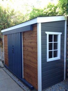 Fine Woodworking Tools Backyard Storage Sheds Kerti pertaining to proportions 1224 X 1632