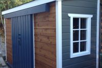 Fine Woodworking Tools Backyard Storage Sheds Kerti throughout measurements 1224 X 1632