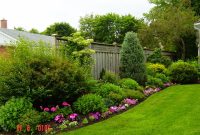 Flower Garden Design Garden Plans Filter Part Shade Paeonia inside dimensions 5000 X 3750