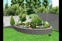 Garden Ideas Small Garden Landscape Design Pictures Gallery inside size 1280 X 720