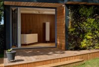 Garden Rooms Design Ideas And Expert Advice To Inspire throughout dimensions 1000 X 1000