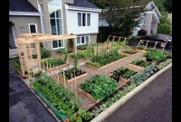 Gardening Ideas Raised Garden Beds Designs Ideas intended for sizing 1280 X 720