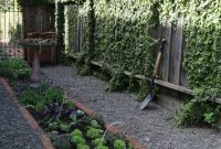 Hardscaping 101 Edible Gardens Gardenista intended for measurements 853 X 1280