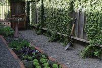 Hardscaping 101 Edible Gardens Gardenista with regard to measurements 853 X 1280