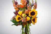 Hello Fall In Fayetteville Ny Backyard Garden Florist pertaining to sizing 1000 X 1000