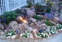 Impressive Small Rock Garden Ideas For The Home Rock in sizing 2048 X 1536