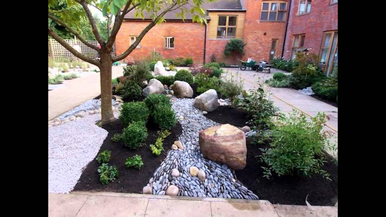 Japanese Garden Design Ideas To Style Up Your Backyard throughout sizing 1280 X 720