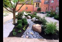 Japanese Garden Design Ideas To Style Up Your Backyard within measurements 1280 X 720