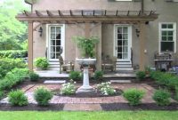 Landscaping Ideas English Garden Landscape Ideas for size 1280 X 720