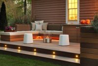 Outdoor Deck Ideas Let Successfulworkplace Assist You with regard to size 1977 X 1581