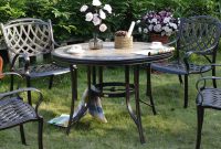 Outdoor Furniture for sizing 1794 X 700