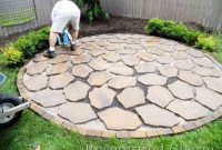 Pin On Best Of Home And Garden with regard to size 600 X 1340
